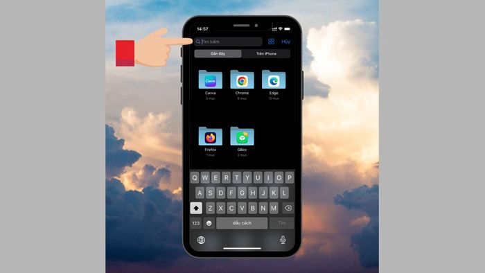 tai-ve-dien-thoai-iphone-9
