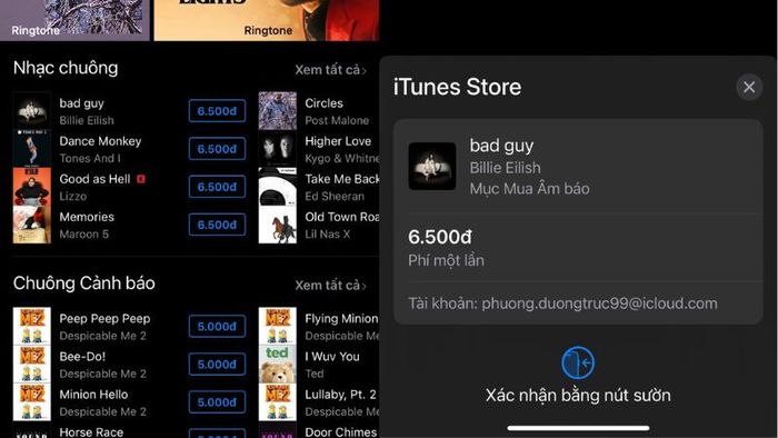 cach-cai-nhac-chuong-cho-iphone-3