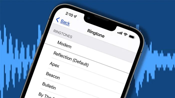 cach-cai-nhac-chuong-cho-iphone-25