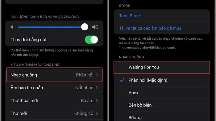 cach-cai-nhac-chuong-cho-iphone-24