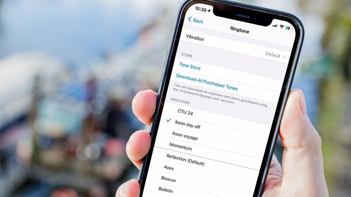 cach-cai-nhac-chuong-cho-iphone-27