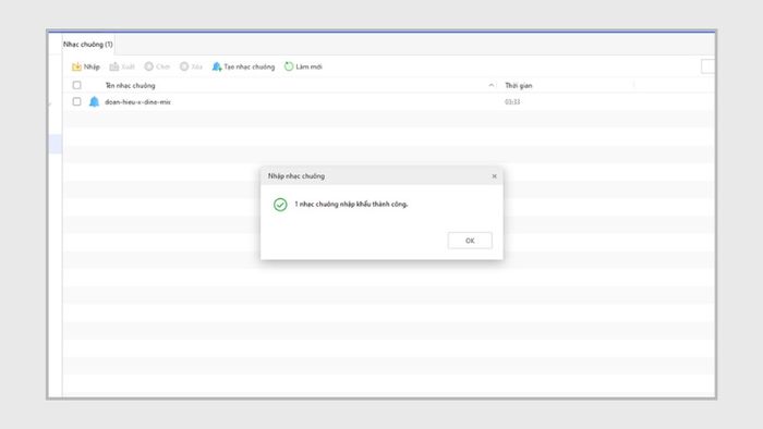 cach-cai-nhac-chuong-cho-iphone-13