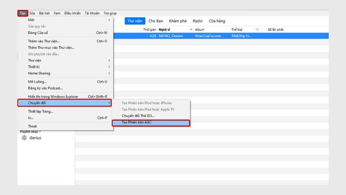 cach-cai-nhac-chuong-cho-iphone-17