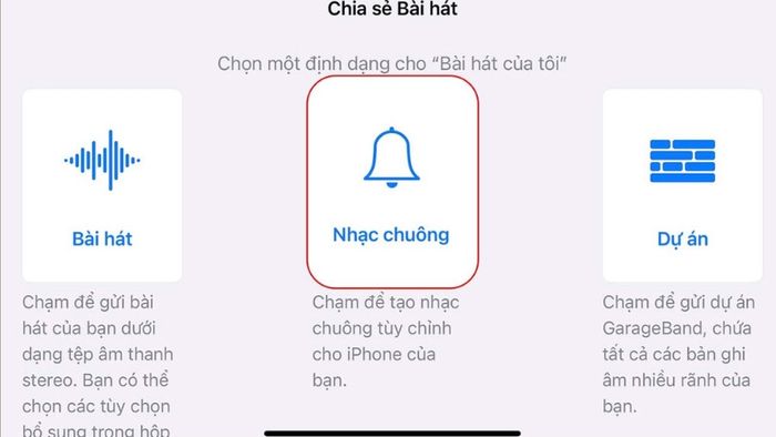 cach-cai-nhac-chuong-cho-iphone-10