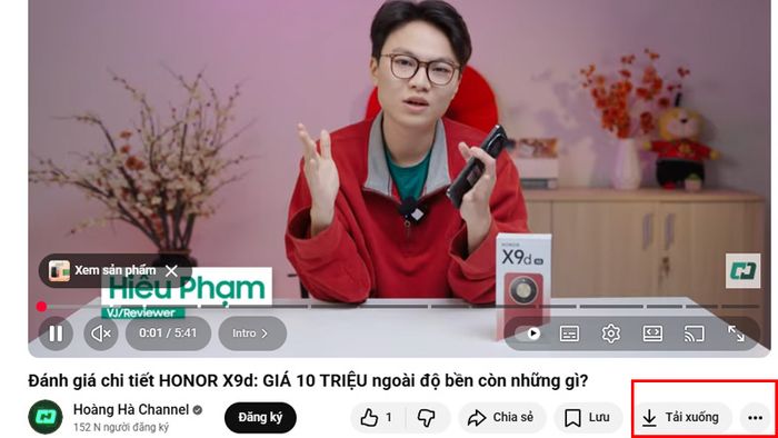 tai-ve-dien-thoai-iphone-2