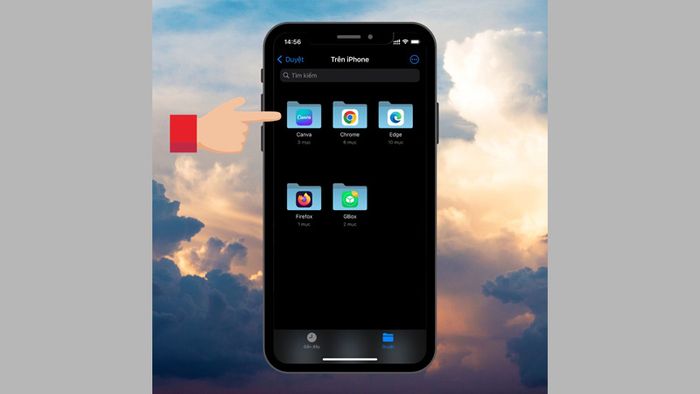 tai-ve-dien-thoai-iphone-8
