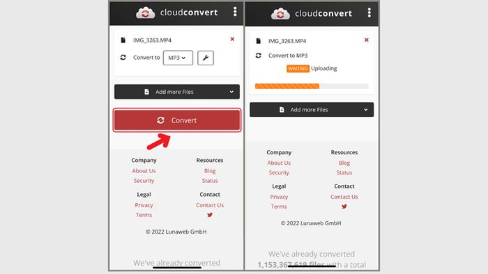 cach-cai-nhac-chuong-cho-iphone-6