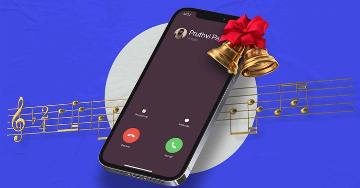 cach-cai-nhac-chuong-cho-iphone