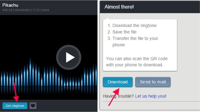 cach-cai-nhac-chuong-cho-iphone-21