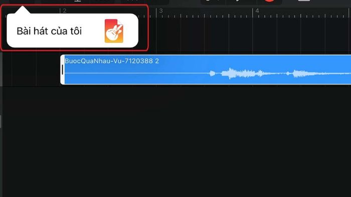cach-cai-nhac-chuong-cho-iphone-9