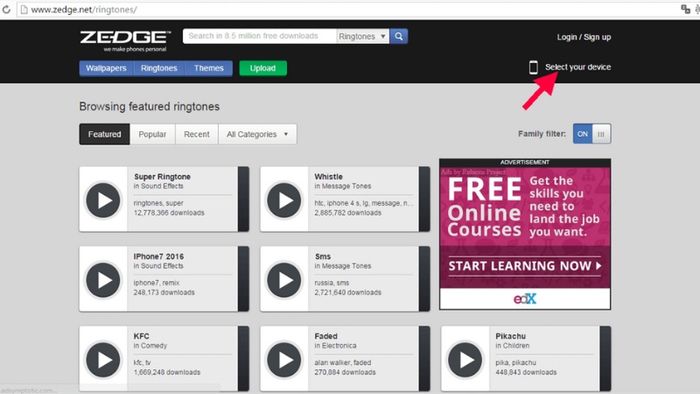 cach-cai-nhac-chuong-cho-iphone-19