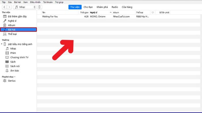 cach-cai-nhac-chuong-cho-iphone-15