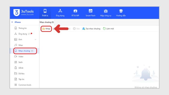 cach-cai-nhac-chuong-cho-iphone-12