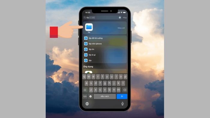 tai-ve-dien-thoai-iphone-7