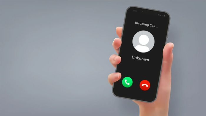 cach-cai-nhac-chuong-cho-iphone-1