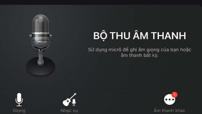 cach-cai-nhac-chuong-cho-iphone-7