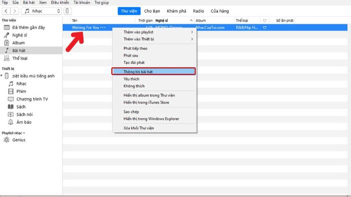 cach-cai-nhac-chuong-cho-iphone-16