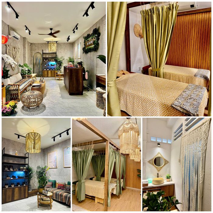 facial-care-spas-in-district-1-ho-chi-minh-city 2.jpg