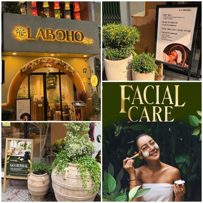 facial-care-spas-in-district-1-ho-chi-minh-city.jpg