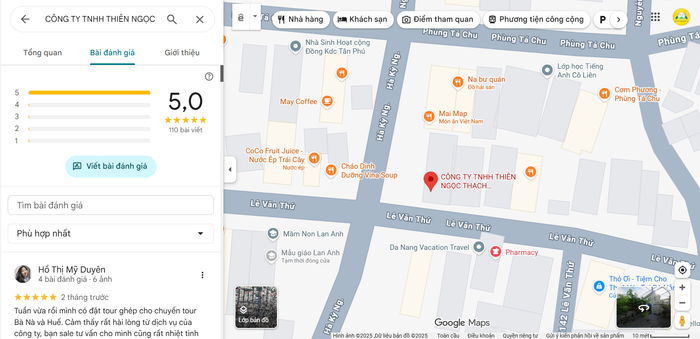 ngoc thach travel ban ve ba na hills 4.png