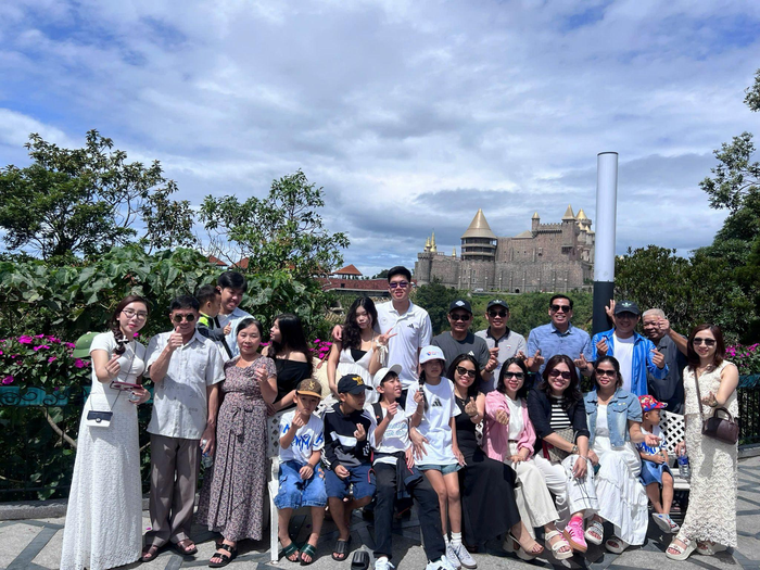 ngoc thach travel ban ve ba na hills 3.png