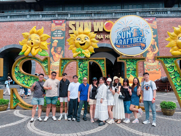 ngoc thach travel ban ve ba na hills 6.png