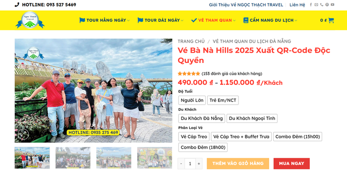ngoc thach travel ban ve ba na hills 5.png
