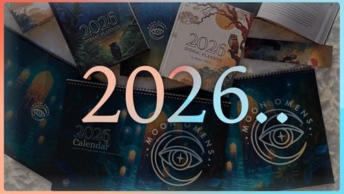 ngày xấu năm 2026 theo lịch chiêm tinh