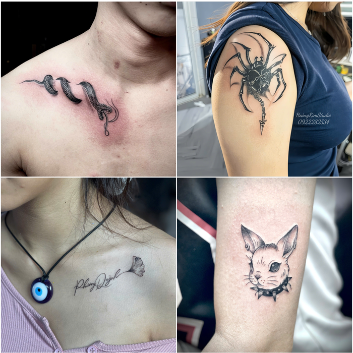 10-dia-chi-xam-hinh-nghe-thuat-dep-va-uy-tin-nhat-buon-ma-thuot 2.png