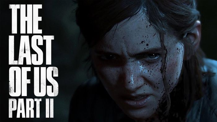 game-ps4-6