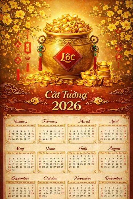 tao-lich-tet-bang-ai-7