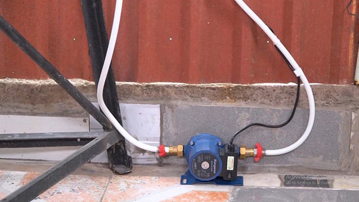 bom-tang-ap-may-giat-5