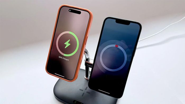 tai-sao-iphone-dang-sac-lai-dung-9