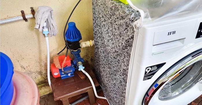 bom-tang-ap-may-giat