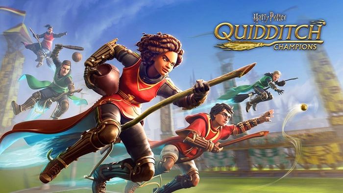 game-ps4-9