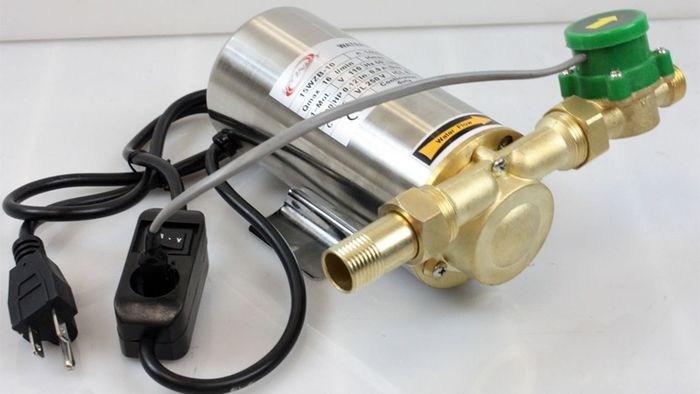 bom-tang-ap-may-giat-2