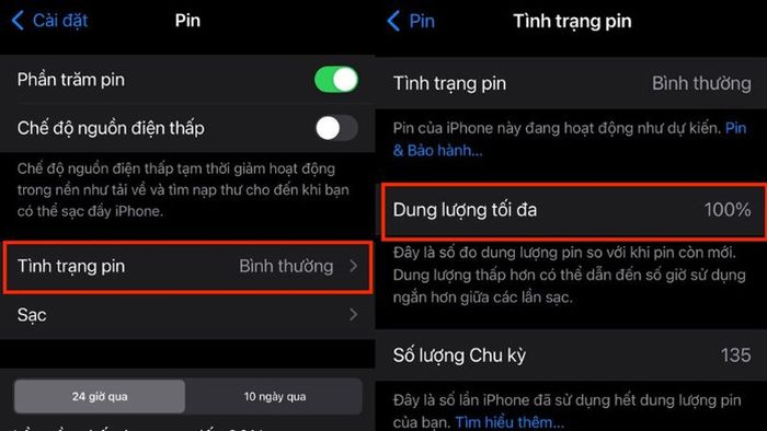 tai-sao-iphone-dang-sac-lai-dung-6