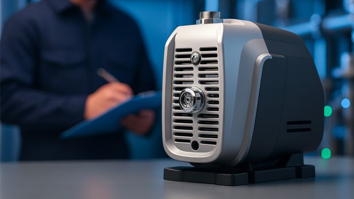 bom-tang-ap-may-giat-4