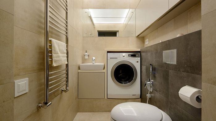 bom-tang-ap-may-giat-7