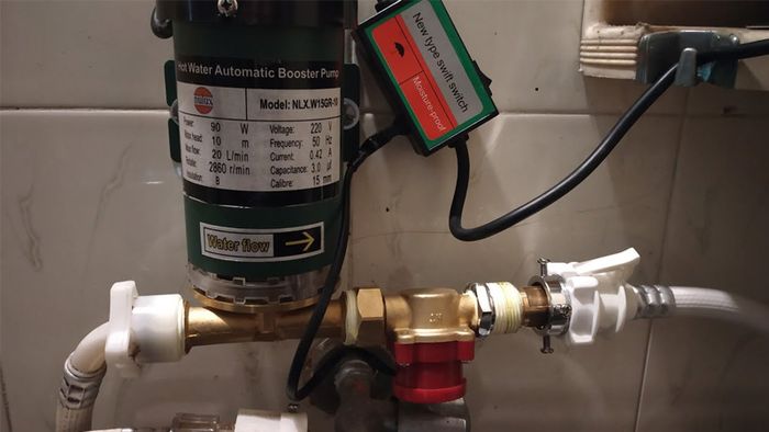 bom-tang-ap-may-giat-1