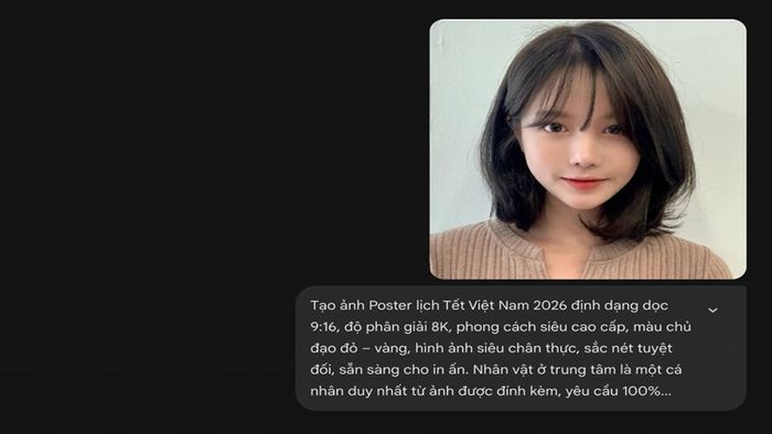 tao-lich-tet-bang-ai-3
