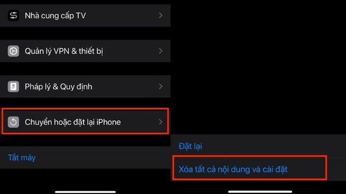tai-sao-iphone-dang-sac-lai-dung-8