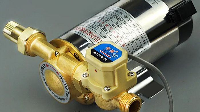 bom-tang-ap-may-giat-3