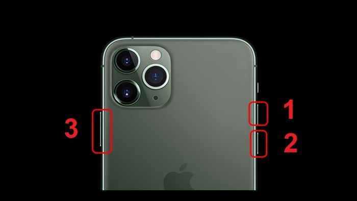 tai-sao-iphone-dang-sac-lai-dung-7