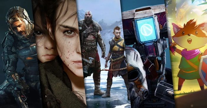 game-ps4-thumb