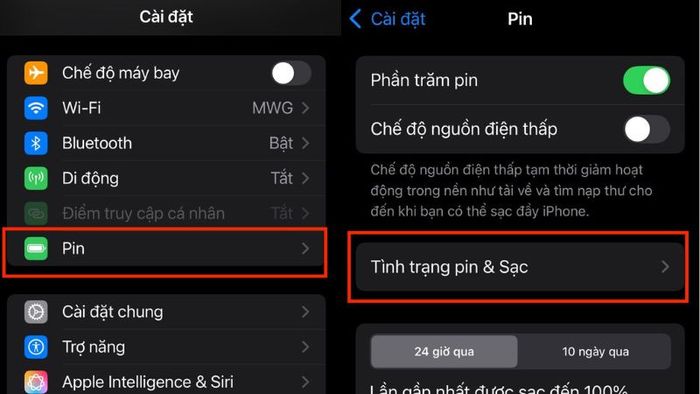 tai-sao-iphone-dang-sac-lai-dung-4