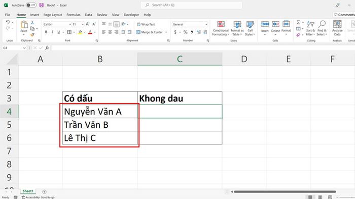 xoa-dau-tieng-viet-2