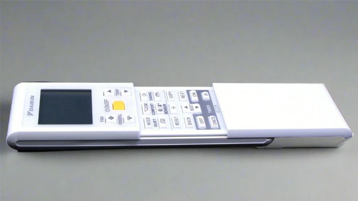 remote-may-lanh-daikin-11