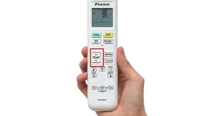 remote-may-lanh-daikin-8