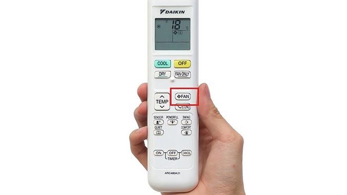 remote-may-lanh-daikin-9